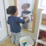 toddlers-activities-white-oaks