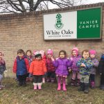 white-oaks-students-toddlers