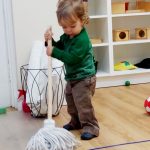toddler-activity