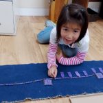toddler-craft-work