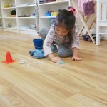 toddler-activity