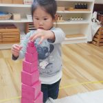 toddler-building-blocks