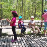 elementary-kids-hiking
