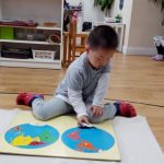 montessori-kid-craft-work