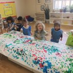 toddlers_art_activity