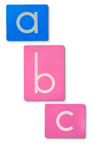 alphabets-blocks