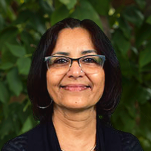 staff_rasheeda_husain