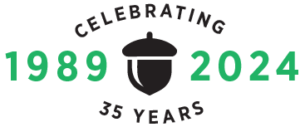 Celebrating 35 years of White Oaks Montessori private school Mississauga